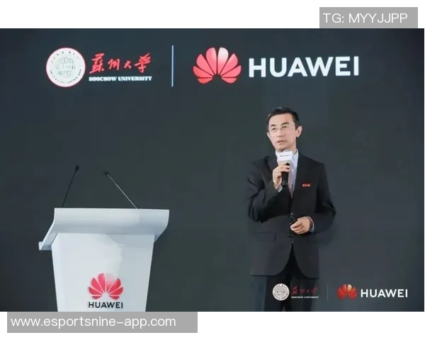 电竞数据分析师张强揭秘CSGO成功秘诀与未来发展趋势