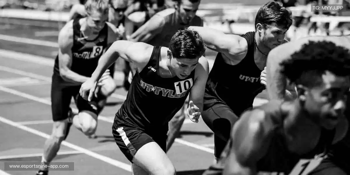 🏀 直播时刻,每一秒都不容错过!
